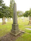 image of grave number 28786